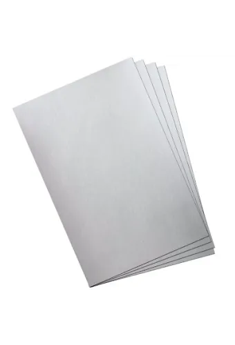 Resim Kağıdı 120 Gr Dokulu 35x50 100 Lü