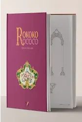 Rokoko Rococo