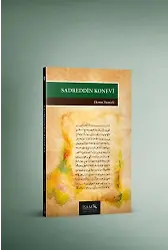 Sadreddin Konevi