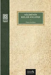 Saliminin Kelam Anlayışı