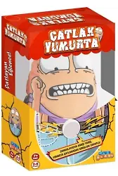 Sam Games Çatlak Yumurta