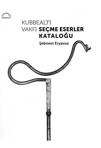 Seçme Eserler Kataloğu