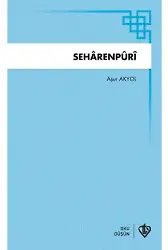 Seharenpuri