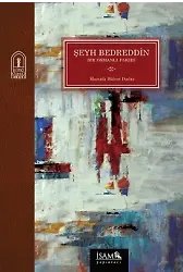Şeyh Bedreddin Bir Osmanlı Fakihi