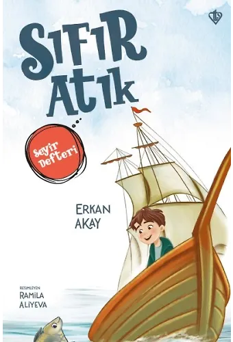 Sıfır Atık