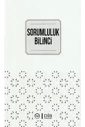 Sorumluluk Bilinci