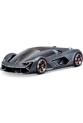 Sunman Bur-1/24 (a) Lamborghını Terzo Millennio 2r