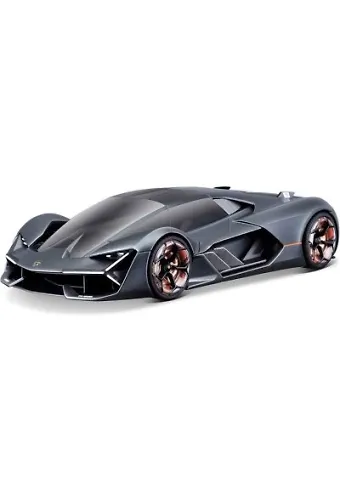 Sunman Bur-1/24 (a) Lamborghını Terzo Millennio 2r