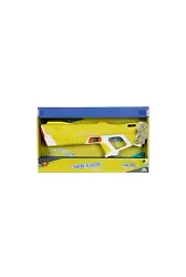 Sunman Rst-zap Su Tabancası 7.4v Usb