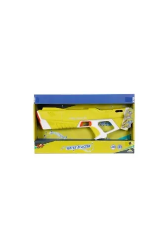 Sunman Rst-zap Su Tabancası 7.4v Usb