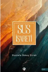 Sus İşareti