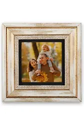 Taş Duvar Tablo 20*20 Cm Özel Tasarım