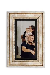 Taş Duvar Tablo 20*30 Cm Özel Tasarım