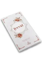 Tecvid Kartelası