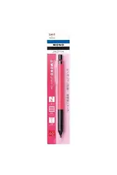 Tombow Mono Graph Lite Versatil 0.5mm Neon Pembe