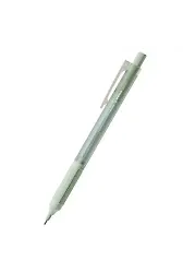 Tombow Mono Graph Lite Kurşun Kalem 0.5mm Cam Yeşil