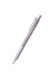 Tombow Mono Graph Lite Kurşun Kalem 0.5mm Cam Mor