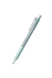 Tombow Mono Graph Lite Kurşun Kalem 0.5mm Cam Mavi