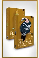 Türk Sanatında Hayvan Sembolizmi