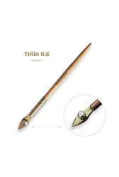 Trilin - 0.6 Master