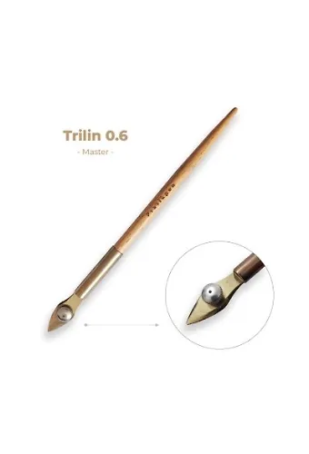 Trilin - 0.6 Master