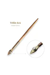 Trilin - 0.4 Master
