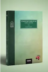 Türkiyede Tarikatlar Tarih Ve Kültür