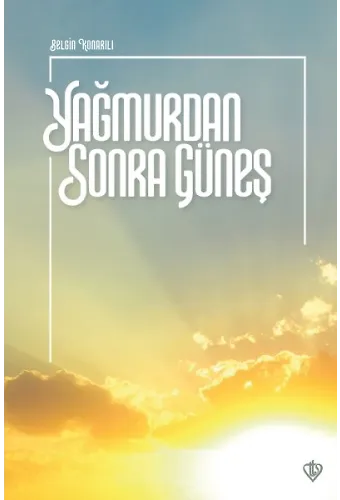 Yağmurdan Sonra Güneş