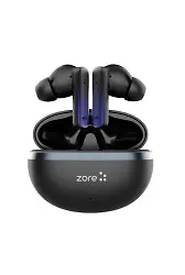 Zore True Wireless Headset Bluetooth Kulaklık Btk-zr101