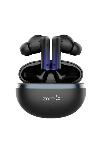Zore True Wireless Headset Bluetooth Kulaklık Btk-zr101