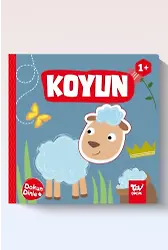 Dokun Dinle Koyun