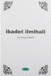 İbadet İlmihali