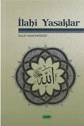 İlahi Yasaklar
