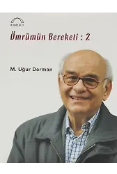 Ömrümün Bereketi 2
