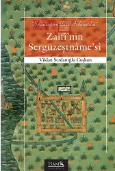 Zaifinin Sergüzeştnamesi