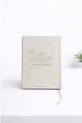 Gelin-Damat (AR)