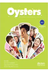 Oysters A2.2
