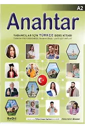 Anahtar A2