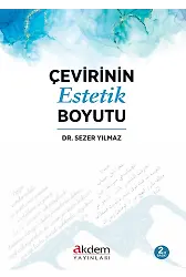 Çevirinin Estetik Boyutu