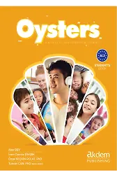 Oysters A1.2