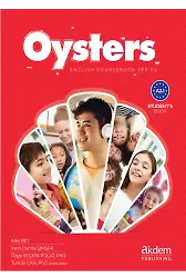 Oysters A2.1