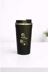 Ümmü Gülsüm (QR Cod detaylı)