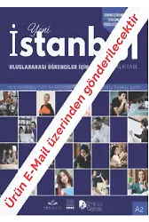 Yeni İstanbul A2