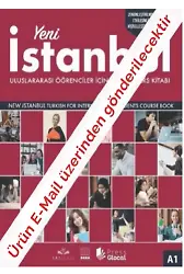 Yeni İstanbul A1