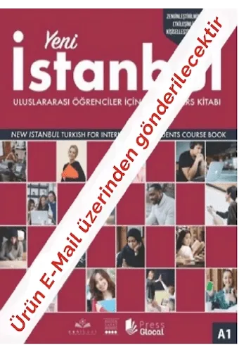 Yeni İstanbul A1