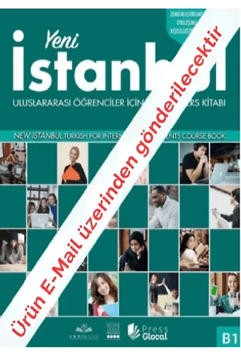 Yeni İstanbul B1