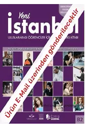 Yeni İstanbul B2