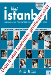 Yeni İstanbul C1