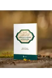 Kıraati Aşere Kaideleri