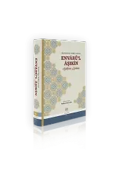 Envarül Aşıkin Aşıkların Nurları